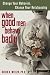 Books : When Good Men Behave Badly: Change Your Behavior, Change Your Relationship
