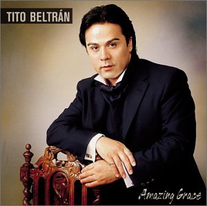 CD-Charts  Search : Amazing Grace