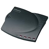 U.S. ROBOTICS USR5633A 56K USB Faxmodem
