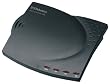 U.S. ROBOTICS USR5633A 56K USB Faxmodem