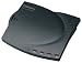 U.S. ROBOTICS USR5633A 56K USB Faxmodem
