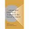 essential readings in development sociology