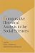Comparative Historical Analysis in the Social Sciences (Cambridge Studies in Comparative Politics)