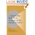 Comparative Historical Analysis in the Social Sciences (Cambridge Studies in Comparative Politics)