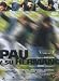 DVD : Pau i el seu germà