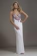 Dolce Jovani Young D19594200 Pageant Evening Gown Prom Dress