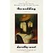 The Wedding: A Novel