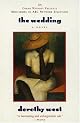 The Wedding, Limited Edition