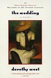 The Wedding, Limited Edition