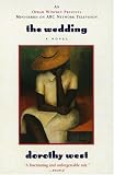 The Wedding, Limited Edition