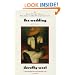 The Wedding: A Novel