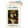 The Wedding: A Novel