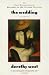 The Wedding: A Novel