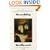 The Wedding: A Novel