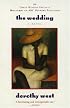 The Wedding: A Novel