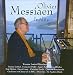 Olivier Messiaen: In�dits CD