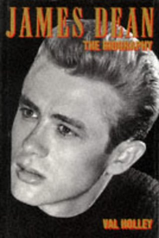 James Dean