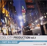 ダイナマイト鉄