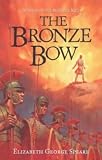 The Bronze Bow