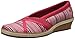 Grasshoppers Women's Misty Slip-On Wedge