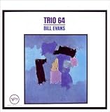 トリオ’64+8/