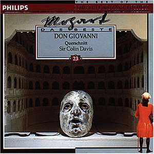 CD-Charts  Music : Best of the Complete Mozart Edition, Vol.23