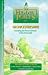 The Hidden Places of Gloucestershire (Hidden Places Travel Guides)