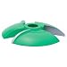 Grizzly C2069 Panel Cutter - Convex, 3/4 Bore