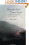 Better Felt Than Said: The Holiness-Pentecostal Experience in Southern Appalachia