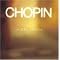 Relaxing Classical Worth Checking Out