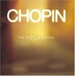 Chopin For Relaxation