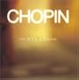 Relaxation Series: Chopin for Relaxation