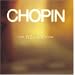 Chopin For Relaxation