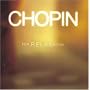 Chopin For Relaxation