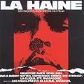 La Haine - Musiques inspir�es du film