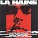La Haine - Musiques inspir�es du film