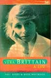 Books : Vera Brittain: A Life