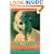 Vera Brittain: A Life