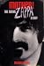 Search : Mother! the Frank Zappa Story