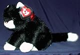 cat-TY Classic Plush - BOOTS the Cat