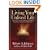 Living Your Unlived Life: Coping with Unrealized Dreams and Fulfilling Your Purpose in the...Second Half of Life