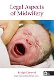 Legal aspects of midwifery