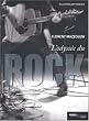 L'odyss�e du rock