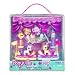 My Little Pony: Ponyville Bumper Cars