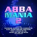 Abba Mania Vol.2