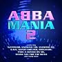 ABBAmania, Vol. 2