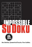 Impossible Su Doku