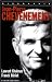 Jean-Pierre Chevènement Jean-Pierre Chevènement