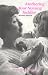Books : Mothering Your Nursing Toddler