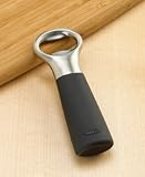 OXO Steel Bottle Opener